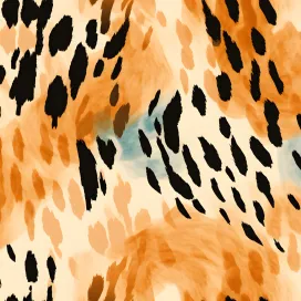 Watercolor 435